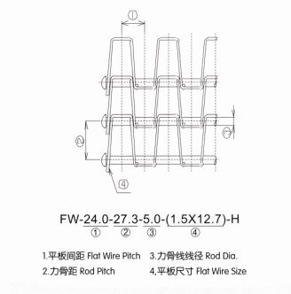 香蕉国产2024<b>91香蕉视频在线观看</b> 香蕉国产2024<b>91香蕉视频在线观看</b>CAD 香蕉国产2024<b>91香蕉视频在线观看</b>規格
