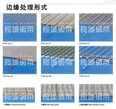 特殊91香蕉视频在线观看邊緣處理