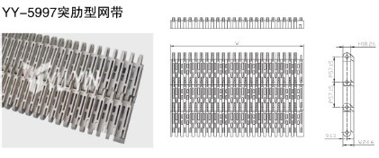 你知道91香蕉视频在线观看種類都有哪些嗎