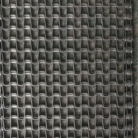 什麽是鋼板網，鋼板網的防鏽方法是什麽?