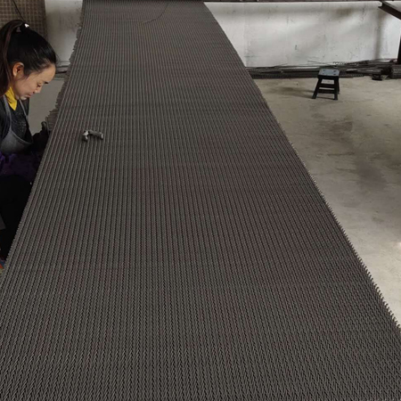 人字形91香蕉视频在线观看的產品特點是什麽