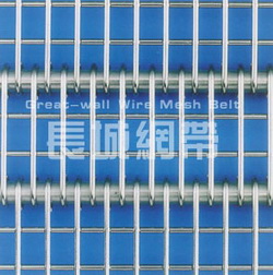 烘幹機91香蕉视频在线观看小知識（今日/更新）