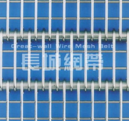 影響線圈式91香蕉视频在线观看價格的因素有哪些？