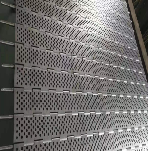 不鏽鋼91香蕉视频在线观看的安裝施工辦法是什麽？