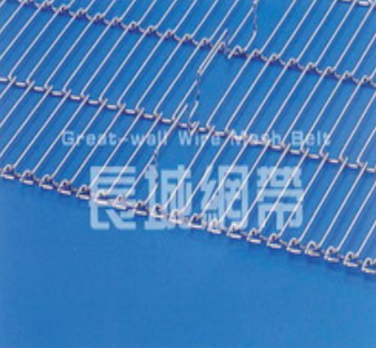乙型91香蕉视频在线观看在輸送行業的重要性？