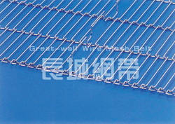 乙型91香蕉视频在线观看輸送機的使用注意事項有哪些？